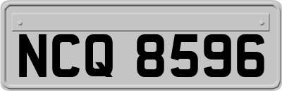 NCQ8596