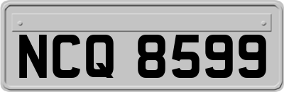 NCQ8599