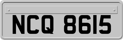 NCQ8615