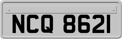NCQ8621