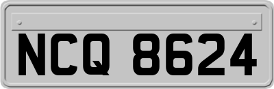 NCQ8624