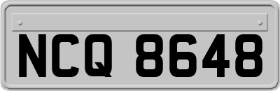 NCQ8648