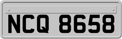 NCQ8658