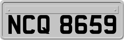 NCQ8659