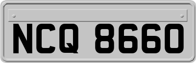 NCQ8660