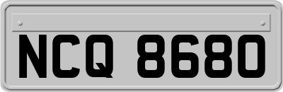 NCQ8680