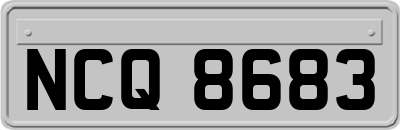 NCQ8683
