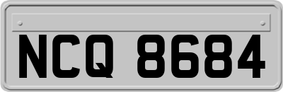 NCQ8684