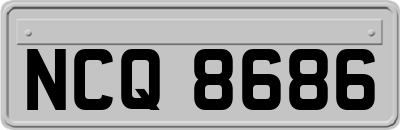 NCQ8686