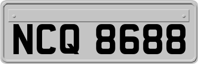 NCQ8688