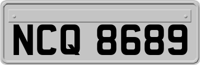 NCQ8689