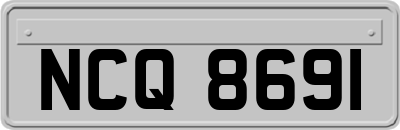 NCQ8691