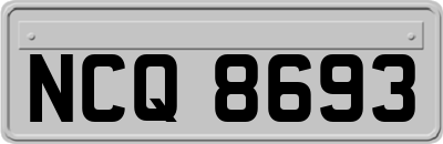 NCQ8693
