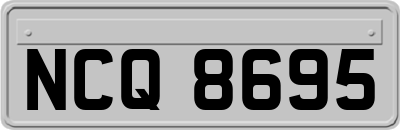 NCQ8695
