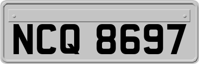 NCQ8697