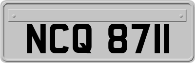 NCQ8711