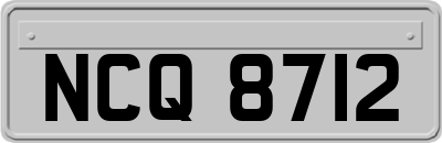 NCQ8712