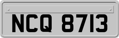 NCQ8713
