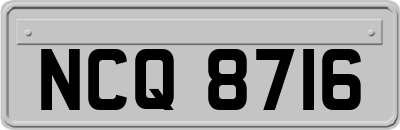 NCQ8716