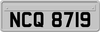 NCQ8719