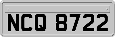 NCQ8722
