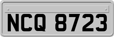 NCQ8723