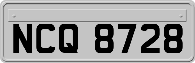 NCQ8728