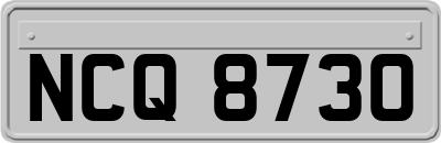 NCQ8730