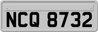 NCQ8732