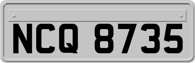 NCQ8735