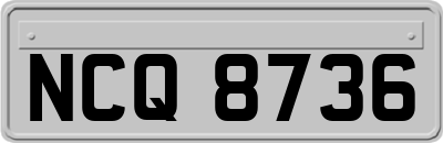 NCQ8736