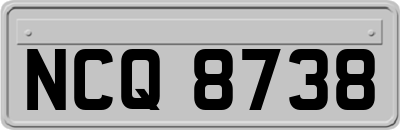 NCQ8738
