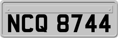NCQ8744