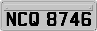 NCQ8746
