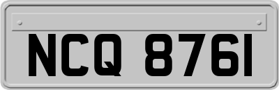 NCQ8761