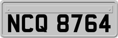 NCQ8764