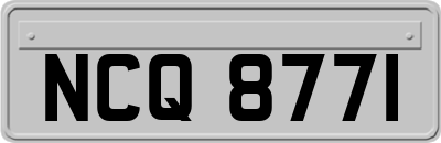 NCQ8771
