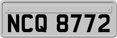 NCQ8772