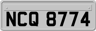NCQ8774