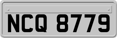 NCQ8779
