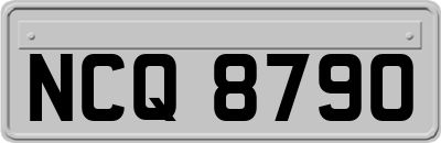 NCQ8790