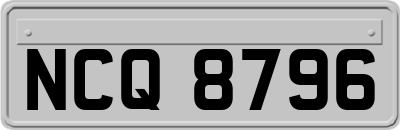 NCQ8796