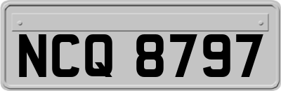 NCQ8797