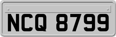 NCQ8799