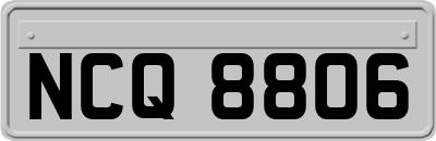 NCQ8806