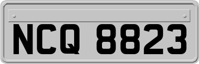 NCQ8823