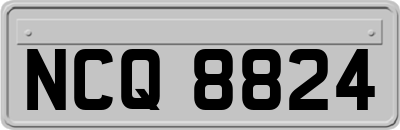 NCQ8824