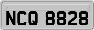 NCQ8828