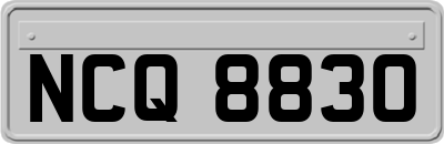 NCQ8830