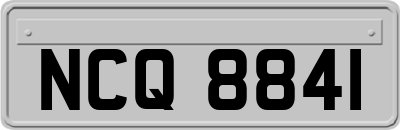 NCQ8841